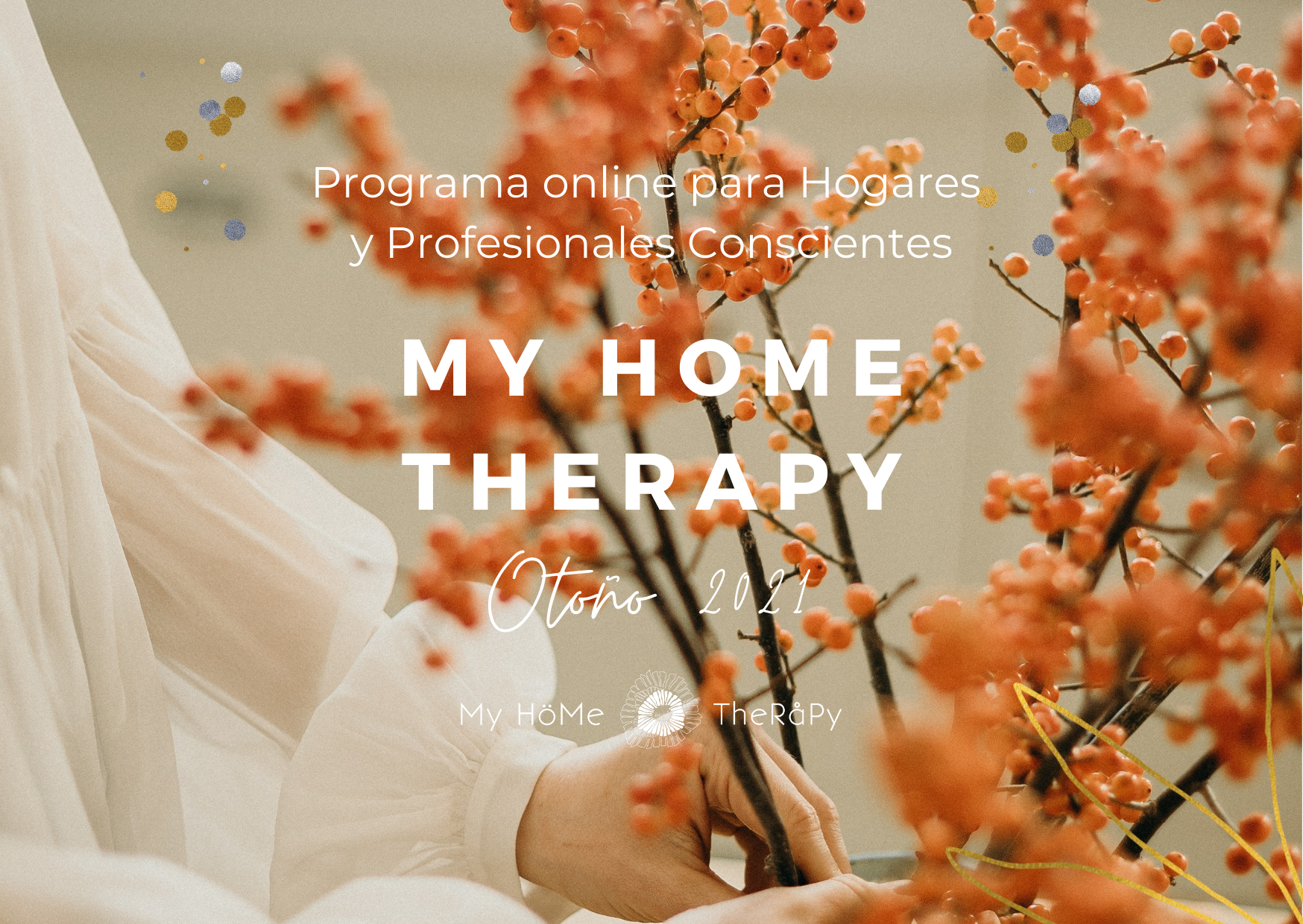 MyHomeTherapy_Otoño2021