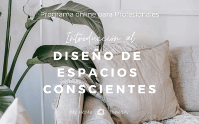 miniatura del curso