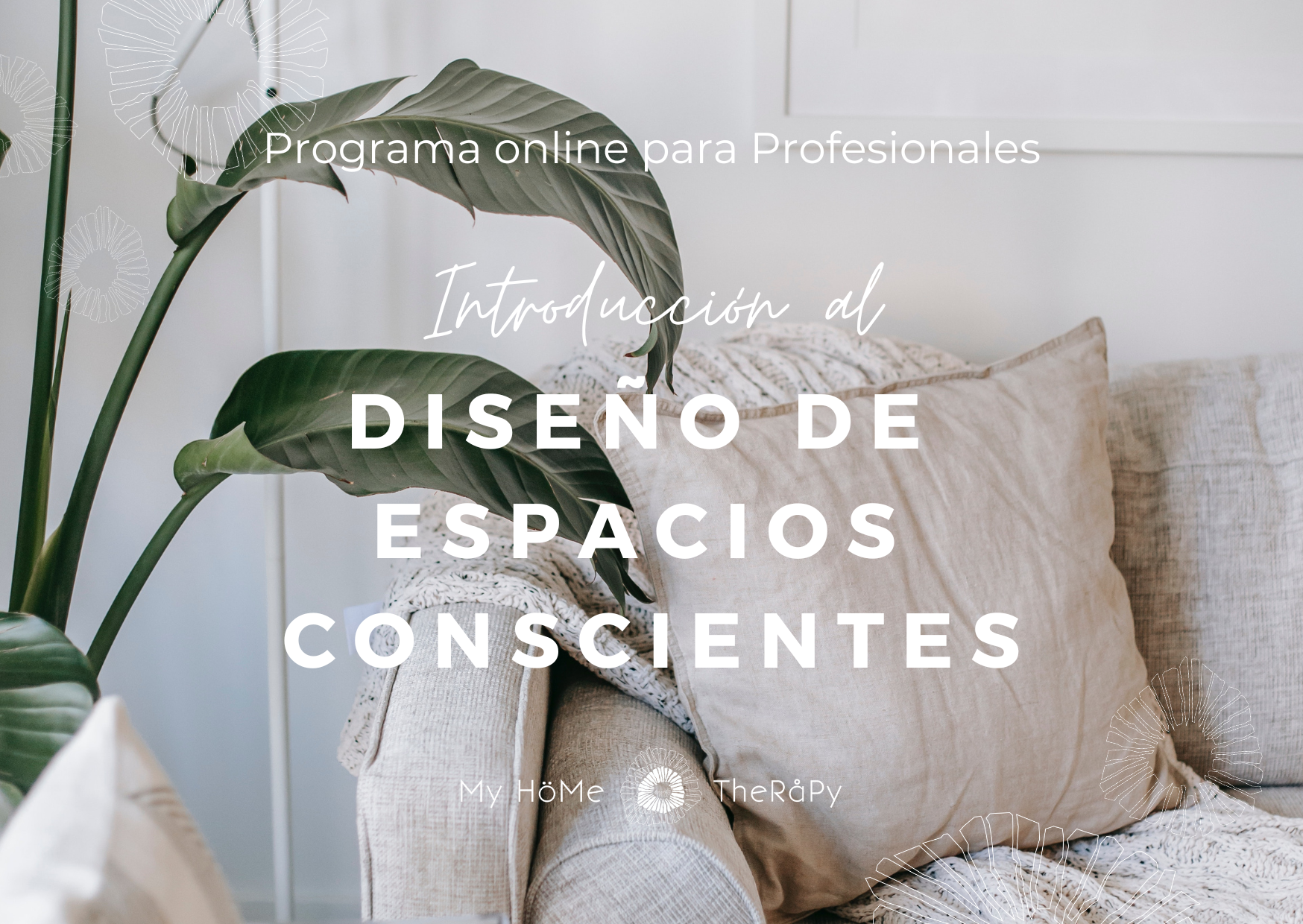 IntroDiseñoEspaciosConscientes