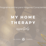 My Home Therapy Essentials