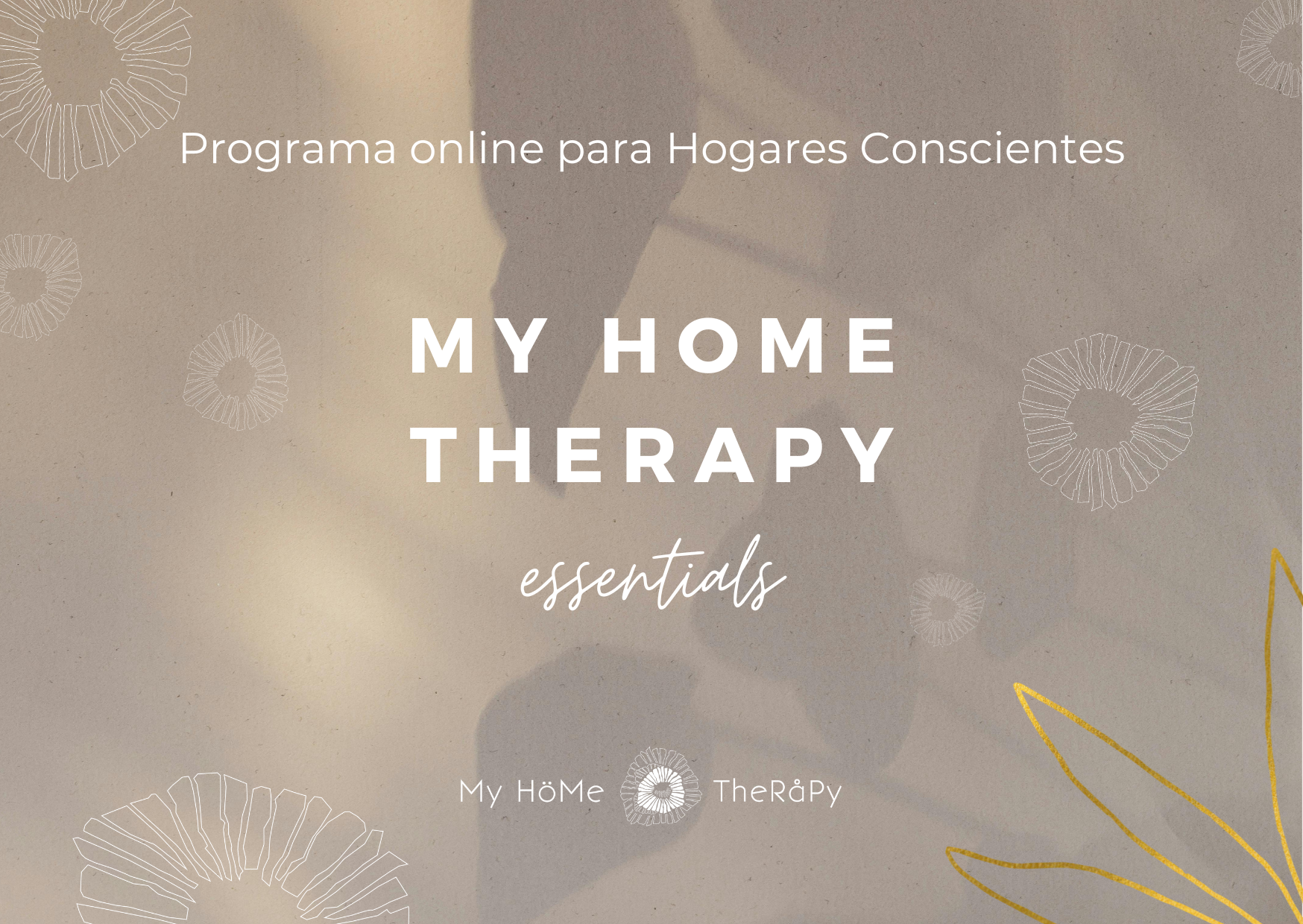 MyHomeTherapyEssentials_portada