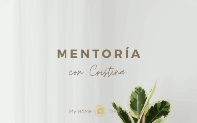 miniatura del curso