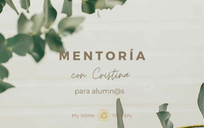 miniatura del curso